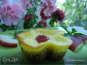 Фото рецепта