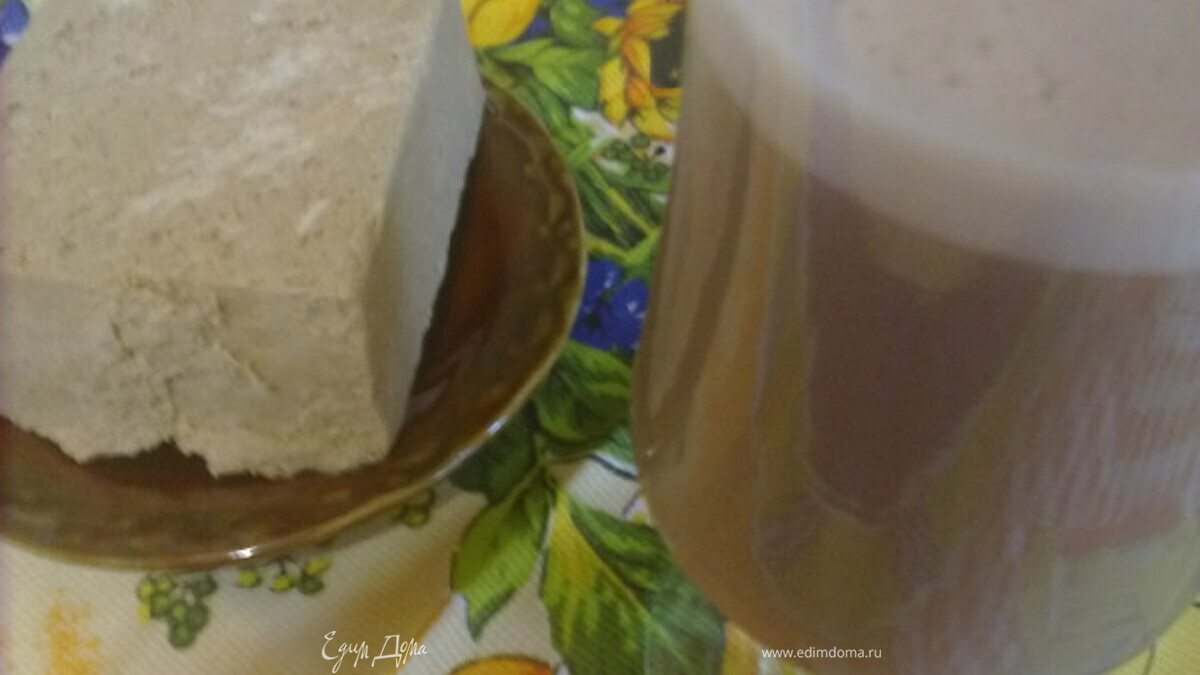 Кофе выходного дня)