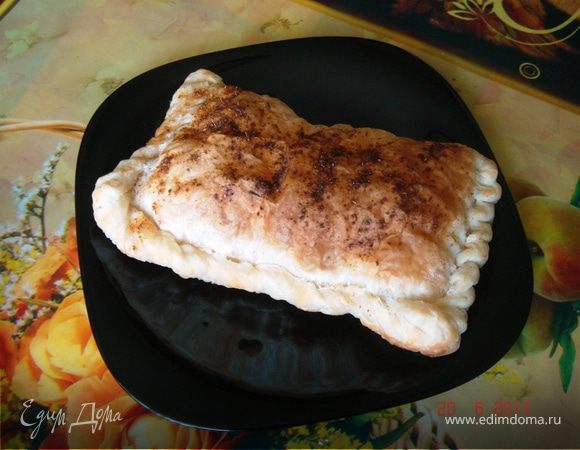 Слоечки ОБАЛДЕННЫЕ!!!!!!!!!