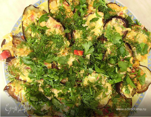 Закуска "по быстрому" Закуска "по быстрому"