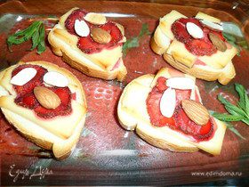 Фото рецепта