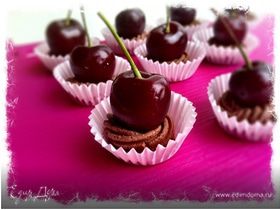 Картинка для коллекции