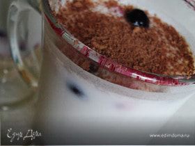 Фото рецепта