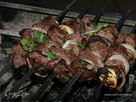 Фото рецепта