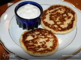 Фото рецепта