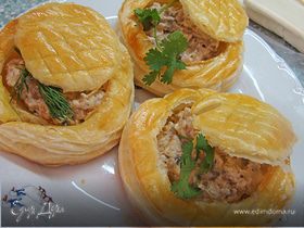 Фото рецепта