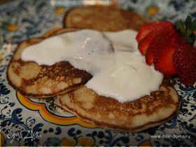 Фото рецепта