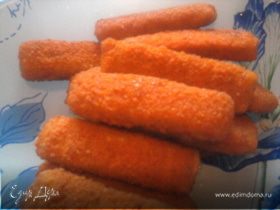 Фото рецепта