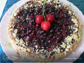 Фото рецепта