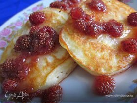 Фото рецепта