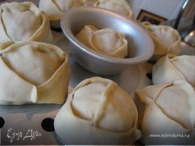 Фото рецепта