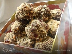 Фото рецепта