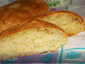 Фото рецепта