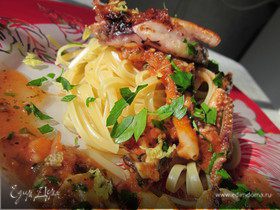 Фото рецепта