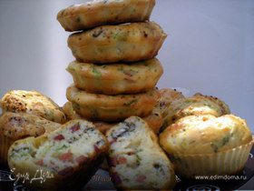 Фото рецепта