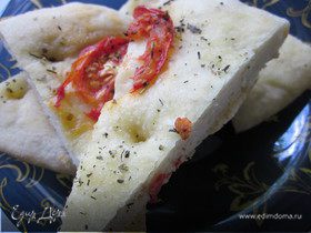 Фото рецепта