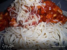 Фото рецепта