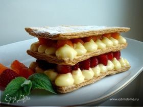 Фото рецепта