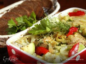 Фото рецепта Фото рецепта