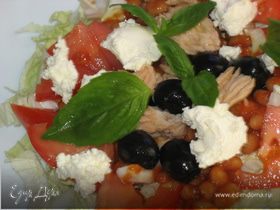 Фото рецепта