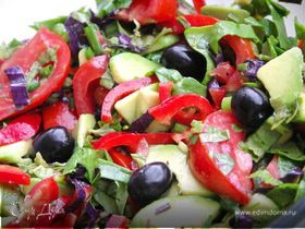 Фото рецепта