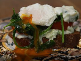 Фото рецепта