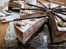 Фото рецепта