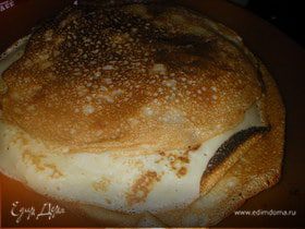 Фото рецепта