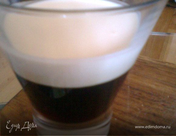 Поцелуй ангела Поцелуй ангела