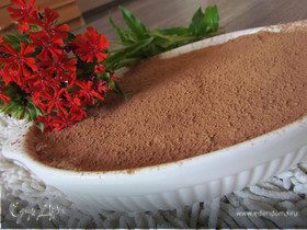 Фото рецепта