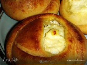 Фото рецепта