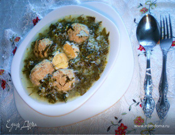 Туршу-Сыйыг Туршу-Сыйыг