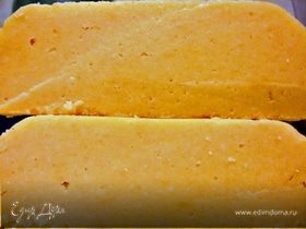 Картинка для коллекции