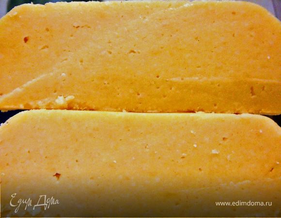 Сыр"Домашний" Сыр"Домашний"