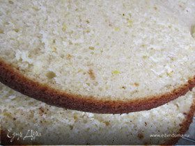 Картинка для коллекции