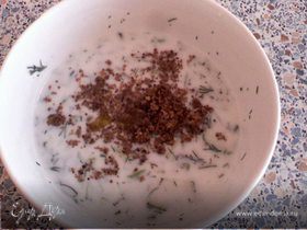 Картинка для коллекции