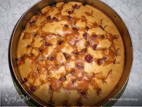 Фото рецепта Фото рецепта