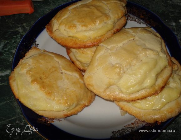 Сочник Сочник