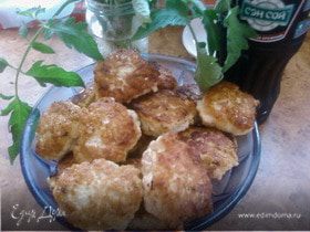 Фото рецепта