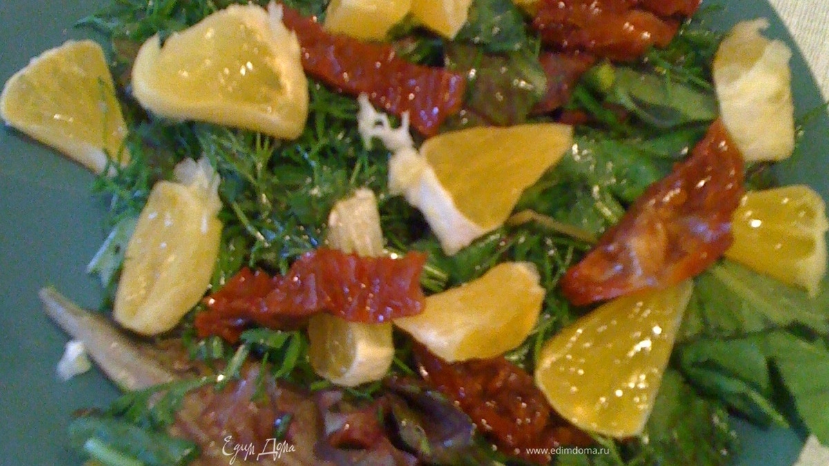 Легко!Хорошо!Вкусно!