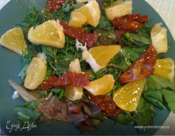 Легко!Хорошо!Вкусно!