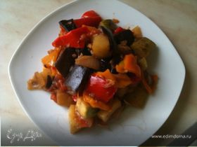 Фото рецепта