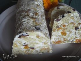 Фото рецепта