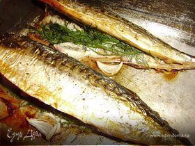 Фото рецепта