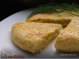 Фото рецепта