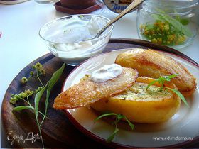 Фото рецепта