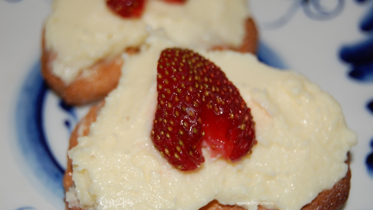 Комплимент для Sindirella.