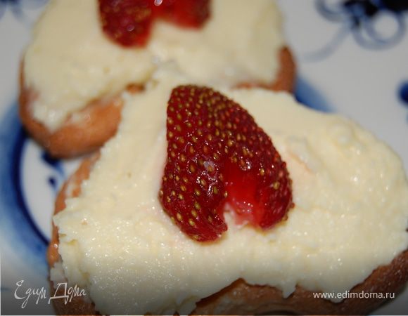 Комплимент для Sindirella.