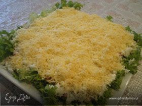 Картинка для коллекции