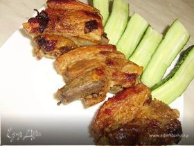 Фото рецепта